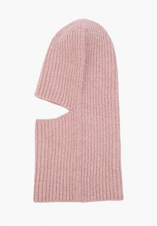 Балаклава Forti knitwear