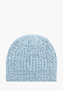 Шапка Forti knitwear