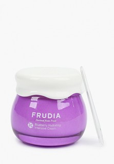 Крем для лица Frudia