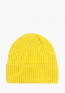 Шапка Forti knitwear