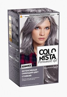 Краска для волос LOreal Paris