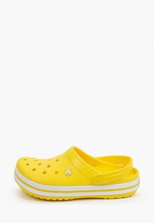 Сабо Crocs