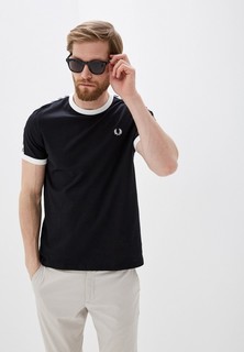 Футболка Fred Perry