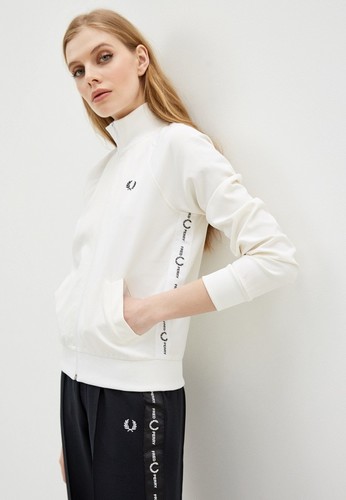 Олимпийка fred perry made in portugal. Смотреть фото Олимпийка fred perry made in portugal. Смотреть картинку Олимпийка fred perry made in portugal. Картинка про Олимпийка fred perry made in portugal. Фото Олимпийка fred perry made in portugal