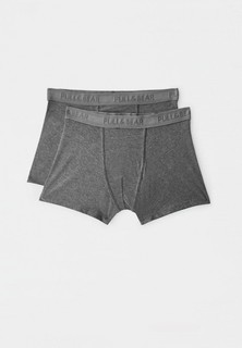 Комплект Pull&Bear