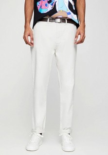 Брюки Pull&Bear