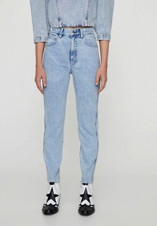 Джинсы Pull&Bear