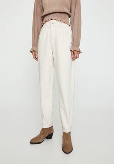 Брюки Pull&Bear