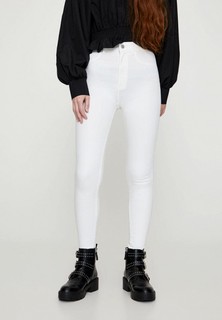 Джинсы Pull&Bear