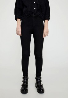 Джинсы Pull&Bear