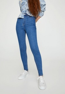 Джинсы Pull&Bear