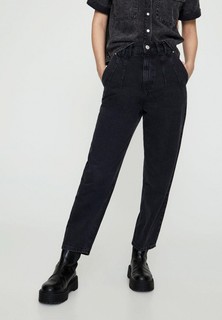 Джинсы Pull&Bear