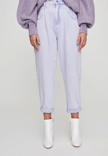 Брюки Pull&Bear