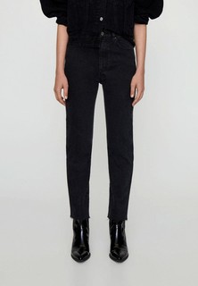 Джинсы Pull&Bear