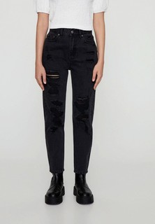 Джинсы Pull&Bear