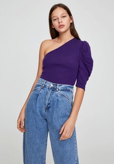 Джемпер Pull&Bear