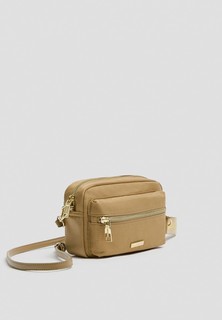 Сумка Pull&Bear