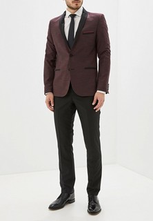 Костюм классический Absolutex