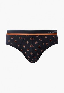 Трусы Intimissimi