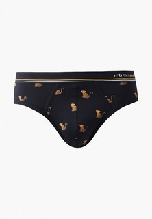 Трусы Intimissimi