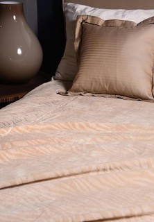 Покрывало Cleanelly