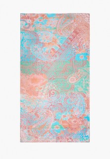 Палантин Michel Katana