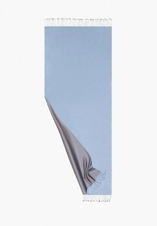 Палантин Michel Katana