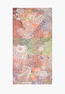 Палантин Michel Katana