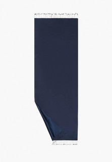 Палантин Michel Katana