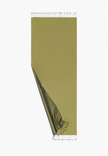 Палантин Michel Katana