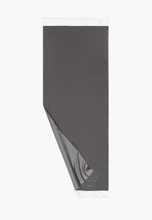 Палантин Michel Katana