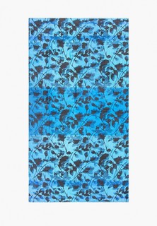 Палантин Michel Katana