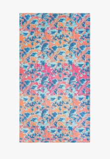 Палантин Michel Katana