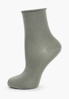 Носки Calzedonia