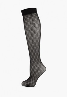 Гольфы Calzedonia