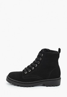 Ботинки Topshop