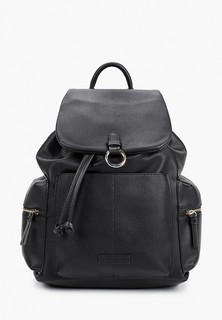 Рюкзак Topshop