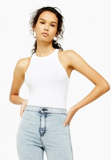 Майка Topshop