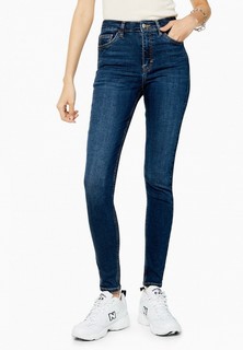 Джинсы Topshop