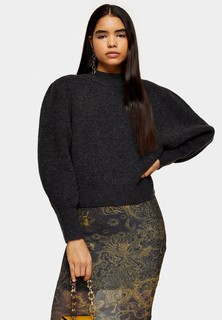 Джемпер Topshop