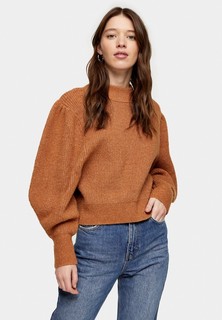 Джемпер Topshop