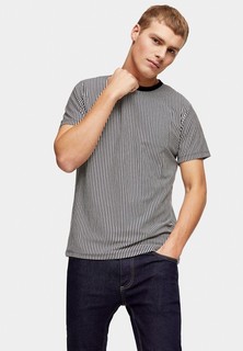 Футболка Topman