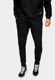 Брюки Topman