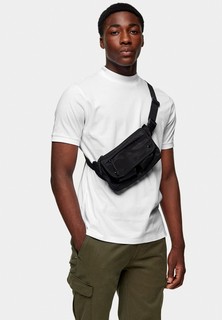 Футболка Topman