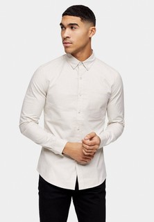 Рубашка Topman