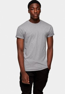 Футболка Topman