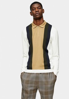 Поло Topman