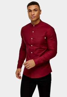 Рубашка Topman