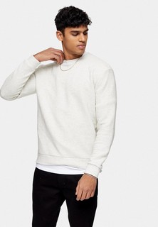 Свитшот Topman