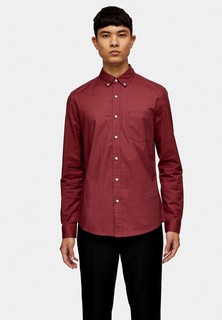 Рубашка Topman